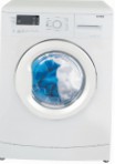 BEKO WKB 51031 PTMA ﻿Washing Machine