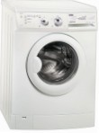Zanussi ZWO 286W 洗濯機