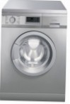 Smeg SLB147X वॉशिंग मशीन