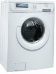 Electrolux EWF 106510 W वॉशिंग मशीन
