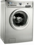 Electrolux EWS 106410 S वॉशिंग मशीन