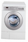 Blomberg WAF 1300 ﻿Washing Machine