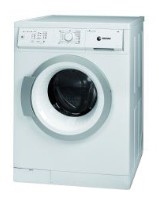 Fagor FE-710 çamaşır makinesi fotoğraf