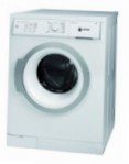 Fagor FE-710 洗濯機