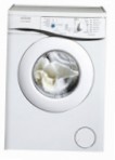 Blomberg WA 5100 洗衣机