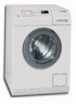 Miele W 2667 WPS ﻿Washing Machine
