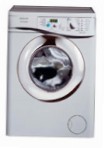 Blomberg WA 5330 洗衣机