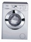 Blomberg WA 5351 वॉशिंग मशीन