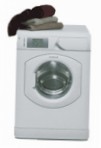 Hotpoint-Ariston AVSG 12 वॉशिंग मशीन