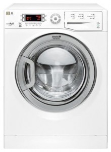 Hotpoint-Ariston WMD 922 BS ﻿Washing Machine Photo