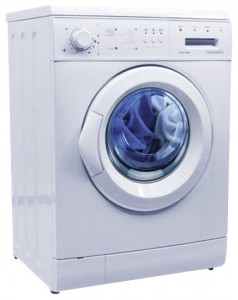 Liberton LWM-1052 洗衣机 照片