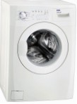 Zanussi ZWS 281 洗濯機