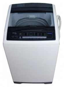 Океан WFO 860M5 洗衣机 照片