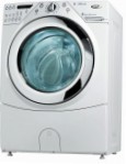 Whirlpool AWM 9200 WH वॉशिंग मशीन