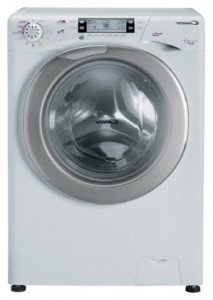 Candy EVO4 1074 LWT2-06 Wasmachine Foto