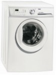 Zanussi ZWG 7100 P 洗濯機