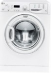Hotpoint-Ariston WMF 701 वॉशिंग मशीन