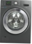 Samsung WF906P4SAGD ﻿Washing Machine
