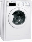 Indesit IWSE 61281 C ECO 洗濯機
