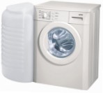 Korting KWA 50085 R ﻿Washing Machine