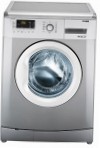 BEKO WMB 71031 S Máy giặt