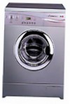 LG WD-1255FB वॉशिंग मशीन