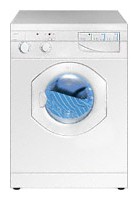 LG AB-426TX ﻿Washing Machine Photo