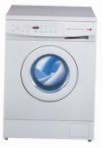 LG WD-1040W वॉशिंग मशीन