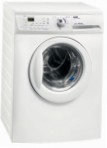 Zanussi ZWG 77100 K 洗濯機