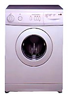 LG WD-8003C 洗濯機 写真