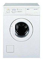 Electrolux EW 1044 S 洗濯機 写真