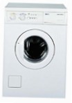 Electrolux EW 1044 S ﻿Washing Machine
