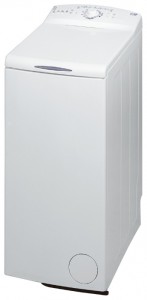 Whirlpool AWE 6419 Стиральная Машина Фото