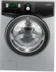 Samsung WD1704WQR ﻿Washing Machine