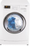 BEKO WMB 71231 PTLC वॉशिंग मशीन
