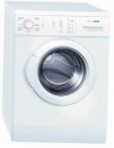 Bosch WAE 2016 F Tvättmaskin
