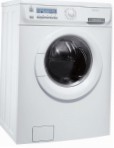 Electrolux EWF 10771 W Pračka