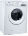 Electrolux EWF 147410 W वॉशिंग मशीन