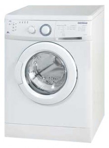 Rainford RWM-1072SSD çamaşır makinesi fotoğraf