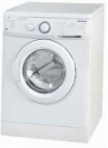 Rainford RWM-1072SSD ﻿Washing Machine