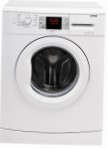 BEKO WKB 61042 PTY वॉशिंग मशीन