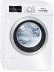 Bosch WLK 24461 Pračka