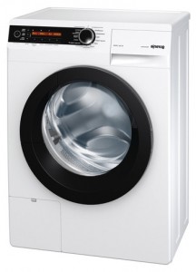 Gorenje W 66Z23 N/S1 ﻿Washing Machine Photo