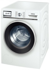 Siemens WM 14Y740 Máy giặt ảnh