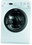 Hotpoint-Ariston VMSF 6013 B ﻿Washing Machine
