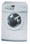 Hansa PC5510B424 çamaşır makinesi