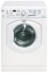 Hotpoint-Ariston ARXSF 120 Vaskemaskine Foto