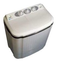 Evgo EWP-4026 Máy giặt ảnh
