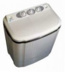 Evgo EWP-4026 ﻿Washing Machine