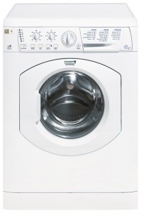 Hotpoint-Ariston ARXL 88 ﻿Washing Machine Photo